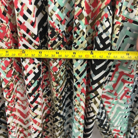 Boston proper long sleeve off the shoulder shorts romper - Picture 6 of 9